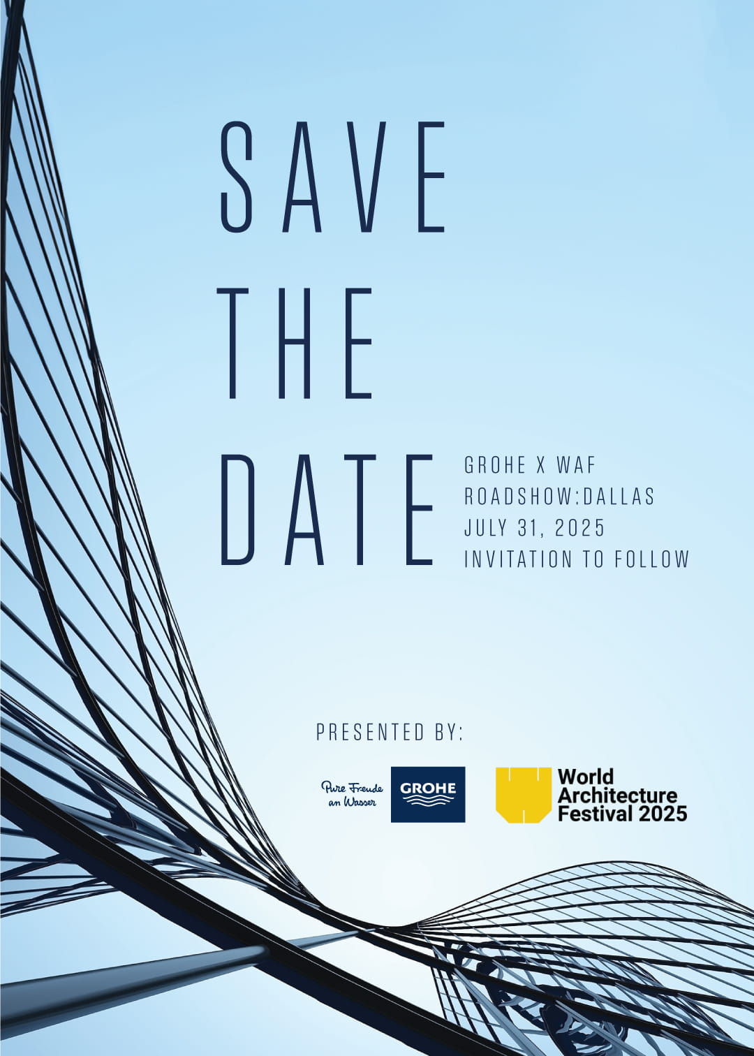 waf dallas